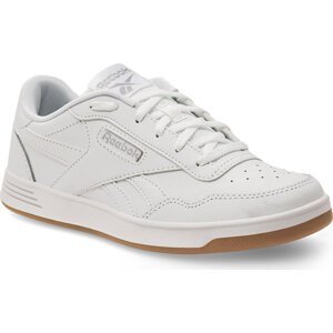 Sneakersy Reebok Court Ad 100010636 White