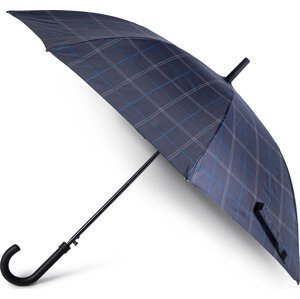 Deštník Perletti 26223 Kratka Pomarańczowa