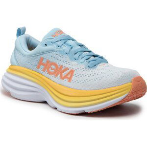 Boty Hoka Bondi 8 1127952 Ssca