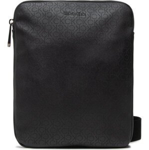 Brašna Calvin Klein Perfed Flatpack K50K508760 BAX