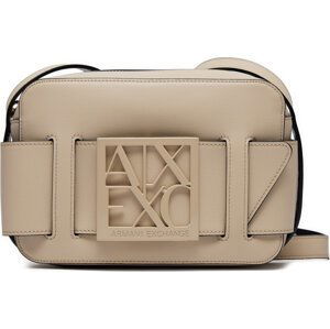 Kabelka Armani Exchange 942699 0A874 11950 Dusty Ground