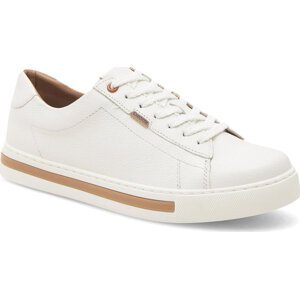Sneakersy Lasocki WI23-LONA-04 White