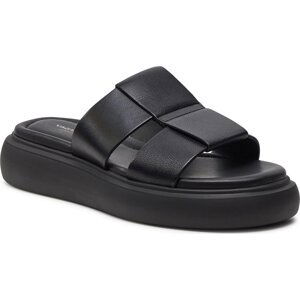 Sandály Vagabond Blenda 5519-201-20 Black