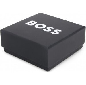 Náramek Boss 50491941 Black 001
