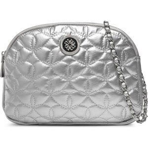 Kabelka Monnari BAG2860-022 Silver 2022