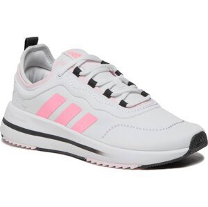 Boty adidas Comfort Runner Shoes HP9838 Cloud White/Beam Pink/Almost Pink