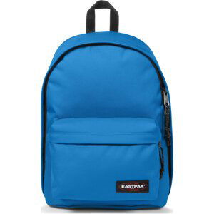 Batoh Eastpak Out Of Office EK0007671K91 Vibrant Blue