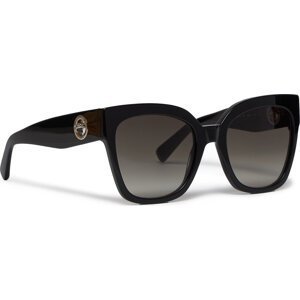 Sluneční brýle Longchamp LO717S 255