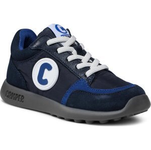 Sneakersy Camper Driftie Kids K800465-001 M Blue