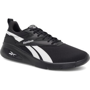 Boty Reebok RIDER V GZ4884-M Černá