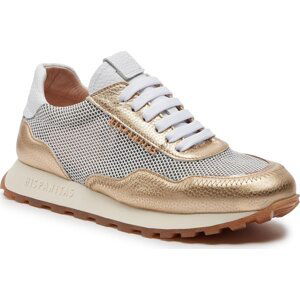 Sneakersy Hispanitas HV243231 Gold