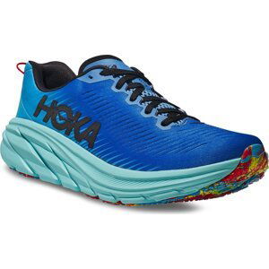 Boty Hoka Rincon 3 Wide 1121370 VSW