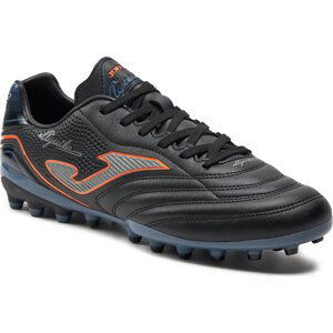 Boty Joma Aguila 24 AGUS2401AG Black