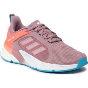 Běžecké boty adidas Response Super 2.0 GY8604 Růžová