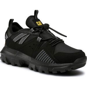 Sneakersy CATerpillar Raider S O CK264121 Black