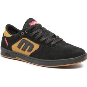 Sneakersy Etnies Windrow X Indy 4107000590 590