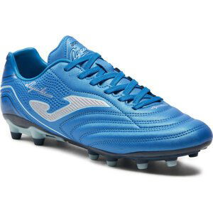 Boty Joma Aguila 24 AGUS2404FG Royal