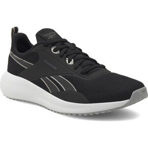 Sneakersy Reebok Lite Plus 4 100074883 Black