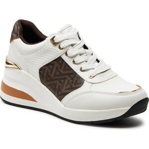 Sneakersy Aldo Iconistep 13542905 200