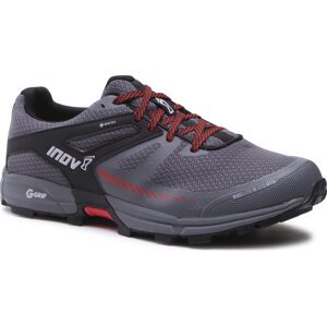 Boty Inov-8 Roclite G 315 Gtx V2 GORE-TEX 001019-GYBKRD-M-01 Grey/Black/Red