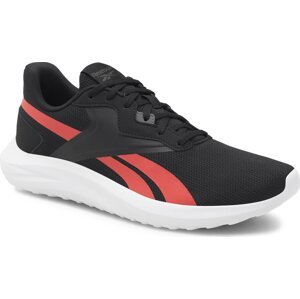 Boty Reebok Energen Lux IF5784 Black