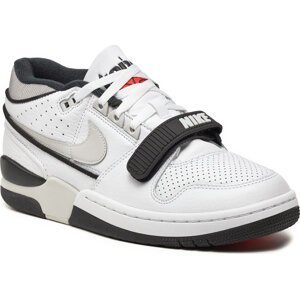 Boty Nike AAF88 DZ4627 101 White/Neutral Grey/Black