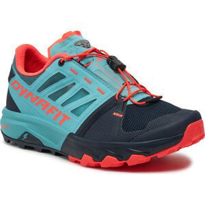 Boty Dynafit Alpine Pro 2 3012 Blueberry/Marine Blue