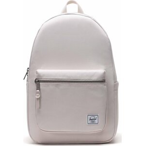 Batoh Herschel Settlement Backpack 11407-05456 Moonbeam