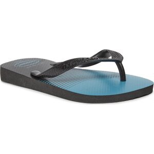 Žabky Havaianas 41319329399 Černá