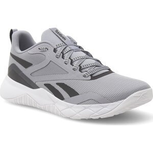 Sneakersy Reebok Nfx Trainer 100032889 Grey