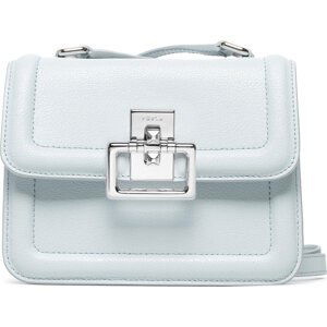 Kabelka Furla Villa WB00354-AX0732-AR300-1-003-20BG-B Artemisia