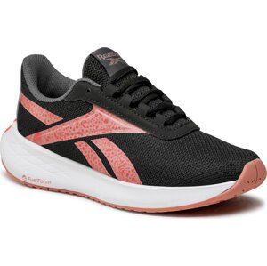 Boty Reebok Energen Plus GV8324 Cblack/Cancor/Orgfla 1