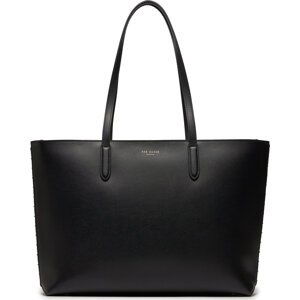 Kabelka Ted Baker Kahlaa 272874 Black