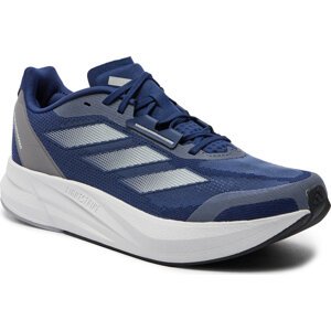 Boty adidas Duramo Speed ID8355 Dkblue/Zeromt/Halsil