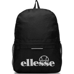 Batoh Ellesse Ariza SATA3567 Černá