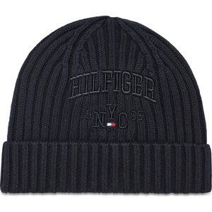 Čepice Tommy Hilfiger Graphic C87