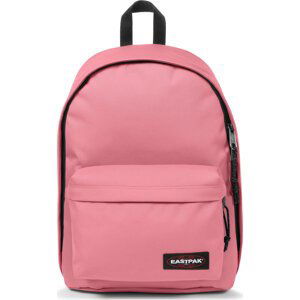 Batoh Eastpak Out Of Office EK0007671K71 Summer Pink