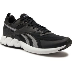 Boty Reebok Ztaur Run II HQ3623 Black