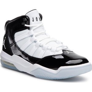 Sneakersy Nike Jordan Max Aura AQ9084 011 Bílá