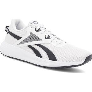 Boty Reebok LITE PLUS 3 GY3961-M Bílá