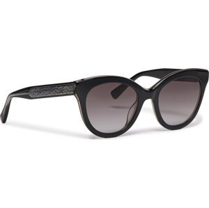 Sluneční brýle Longchamp LO698S 001