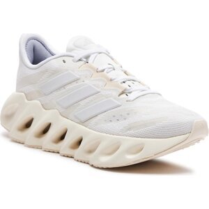 Boty adidas Switch FWD Running ID1789 Ftwwht/Ftwwht/Cwhite