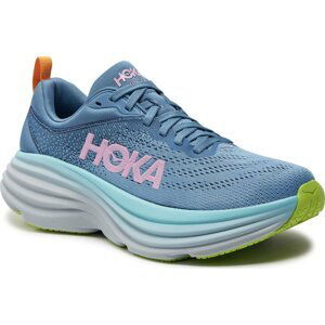 Boty Hoka Bondi 8 1127952 SSK