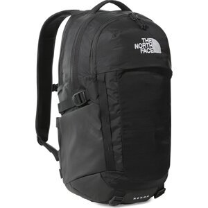 Batoh The North Face Recon 30L NF0A52SHKX71 Tnf Black