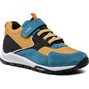 Sneakersy Primigi 2920111 D Balt