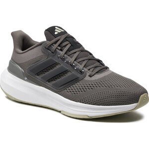 Boty adidas Ultrabounce IE0716 Chacoa/Cblack/Ironmt