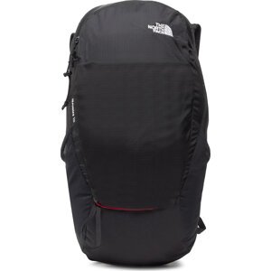 Batoh The North Face Basin 18 NF0A52CZKX7 Tnf Black/Tnf Black