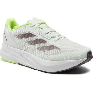 Boty adidas Duramo Speed IE5476 Cryjad/Aurmet/Chacoa