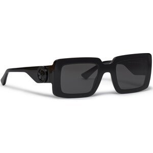 Sluneční brýle Longchamp LO743S 001