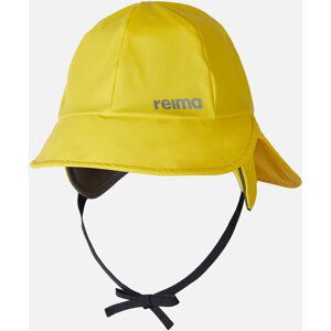 Klobouk Reima Rainy 5300003A Yellow 2350